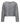 Pullover Only da Donna - Argento