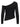 Top Only da Donna - Nero
