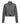 Camicia Only da Donna - Grigio