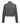 Camicia Only da Donna - Grigio