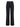 Pantalone Only da Donna - Nero