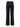 Pantalone Only da Donna - Nero