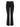 Jeans a Zampa Only da Donna - Nero
