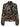 Camicia Fantasia Only da Donna - Multicolore