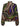 Camicia Fantasia Only da Donna - Multicolore