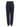 Pantalone Tuta Only da Donna - Blu