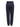 Pantalone Tuta Only da Donna - Blu