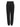 Pantalone Tuta Only da Donna - Nero