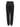 Pantalone Tuta Only da Donna - Nero