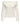 Pullover Only da Donna - Avorio