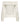 Pullover Only da Donna - Avorio