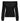 Pullover Only da Donna - Nero