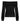Pullover Only da Donna - Nero