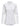 Camicia Casual Only da Donna - Bianco
