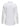 Camicia Casual Only da Donna - Bianco