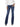 Jeans a Zampa Only da Donna - Denim