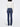 Jeans a Zampa Only da Donna - Denim