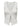 Top Only da Donna - Bianco