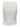 Top Only da Donna - Bianco