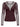 Top Only da Donna - Bordeaux