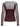 Top Only da Donna - Bordeaux