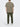 T-shirt Only e Sons da Uomo - Beige