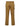 Pantalone Only e Sons da Uomo - Beige