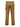 Pantalone Only e Sons da Uomo - Beige