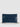 Borsa Pochette Patrizia Pepe Ultra Glossy da Donna - Grigio