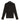 Camicia Patrizia Pepe da Donna - Nero