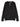 Maglione Patrizia Pepe da Donna - Nero