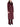 Cappotto Patrizia Pepe da Donna - Bordeaux