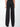 Pantalone Palazzo Patrizia Pepe da Donna - Nero