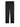 Pantalone Jogger Patrizia Pepe da Donna - Nero