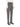Pantalone Jogger Patrizia Pepe da Donna - Grigio