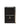 Borsa Pochette Patrizia Pepe da Donna - Nero