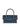 Borsa a Mano Patrizia Pepe Fly Bamby da Donna - Grigio