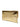 Borsa a Tracolla Patrizia Pepe da Donna - Oro