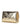 Borsa a Tracolla Patrizia Pepe da Donna - Oro