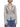 Camicia Patrizia Pepe da Donna - Grigio