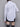 Camicia Patrizia Pepe da Donna - Bianco