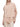 Poncho Patrizia Pepe da Donna - Beige