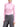 Dolcevita Patrizia Pepe da Donna - Rosa