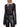 Maglia Patrizia Pepe da Donna - Nero