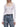 Maglia Patrizia Pepe da Donna - Bianco