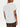 T-shirt Patrizia Pepe da Donna - Bianco