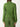 Maglia Collo Alto Patrizia Pepe Cut Out da Donna - Verde