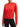 Felpa Patrizia Pepe da Donna - Rosso