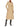 Trench Patrizia Pepe da Donna - Beige