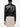 Giubbino Biker Patrizia Pepe Ecopelle da Donna - Nero